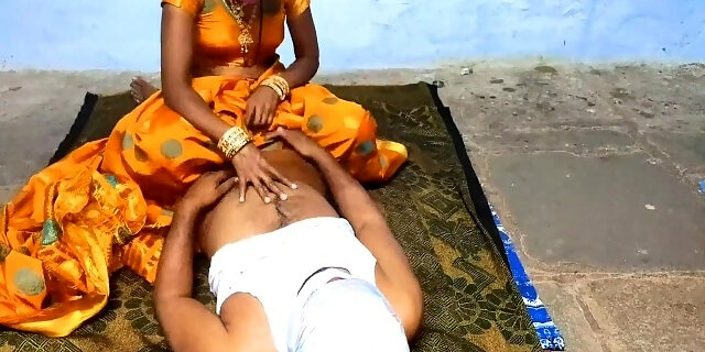 Village Xxx8 Video Indian - HD Free Indian Porn Videos, HD XXX Porno Movies: 1