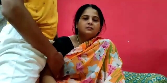 Village Xxxii Video Mom - Desi Village Bhabhi Sex free 17:08 Indian Porno Video